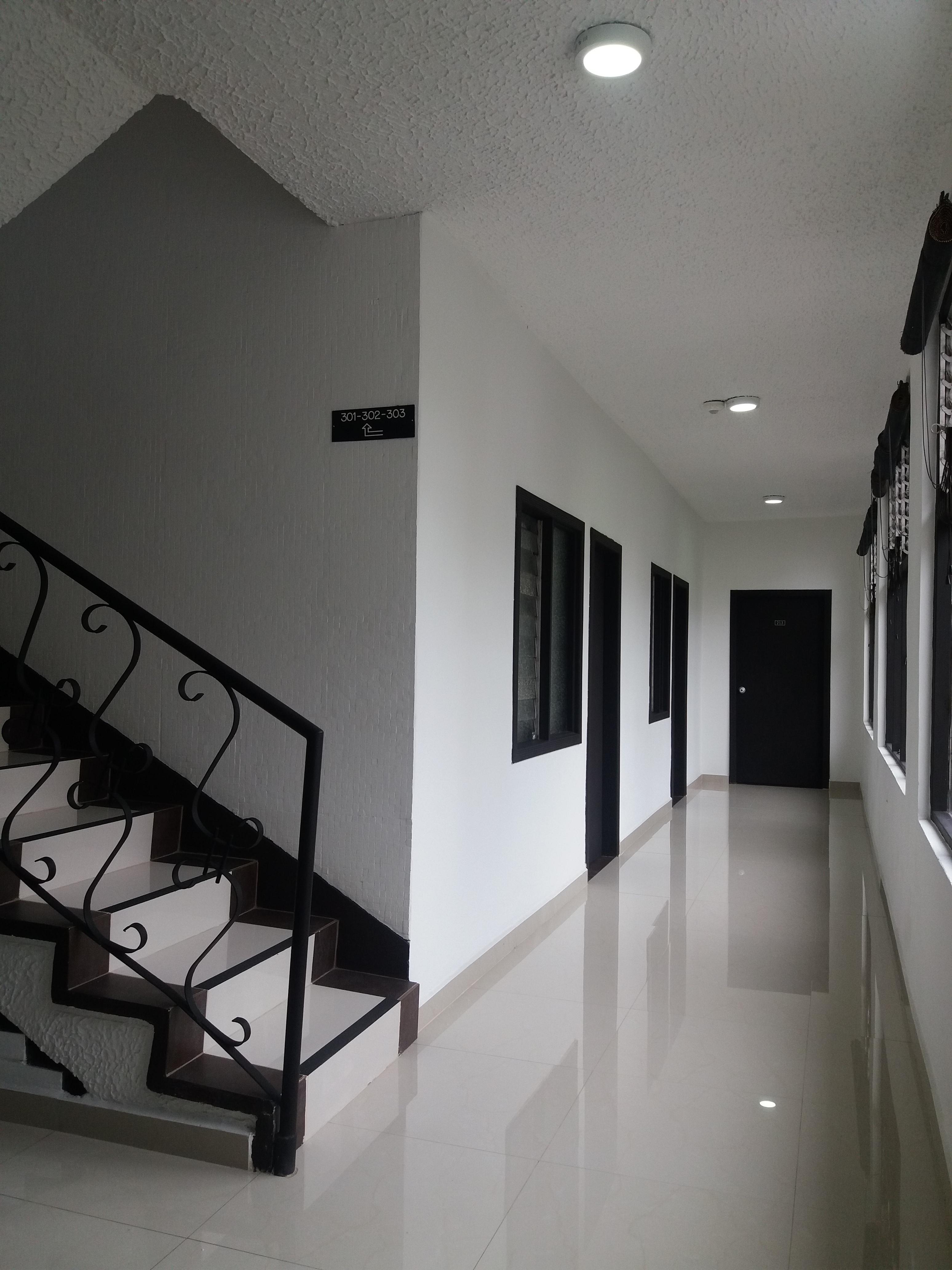 Hotel Colonial Plaza Bucaramanga Exteriér fotografie